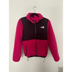 The North Face Jacket *S*